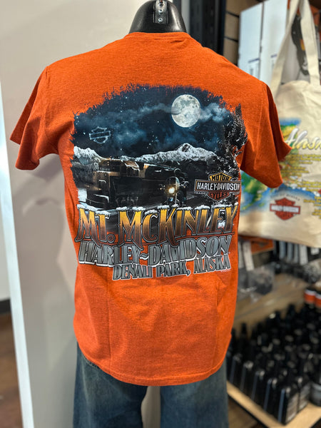 2025 Motherlode 5-pack