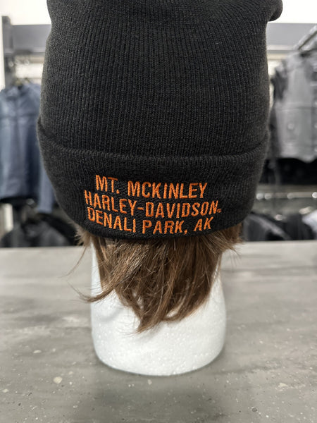 Custom Timeless Beanie