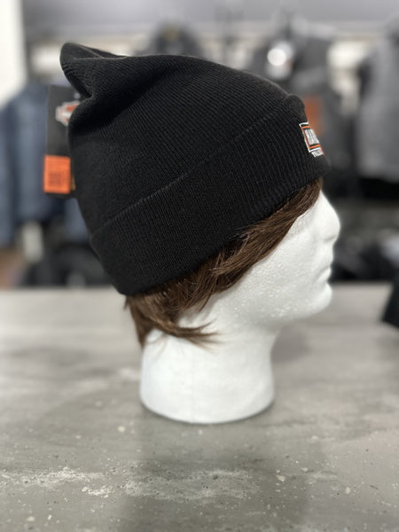 Custom Timeless Beanie